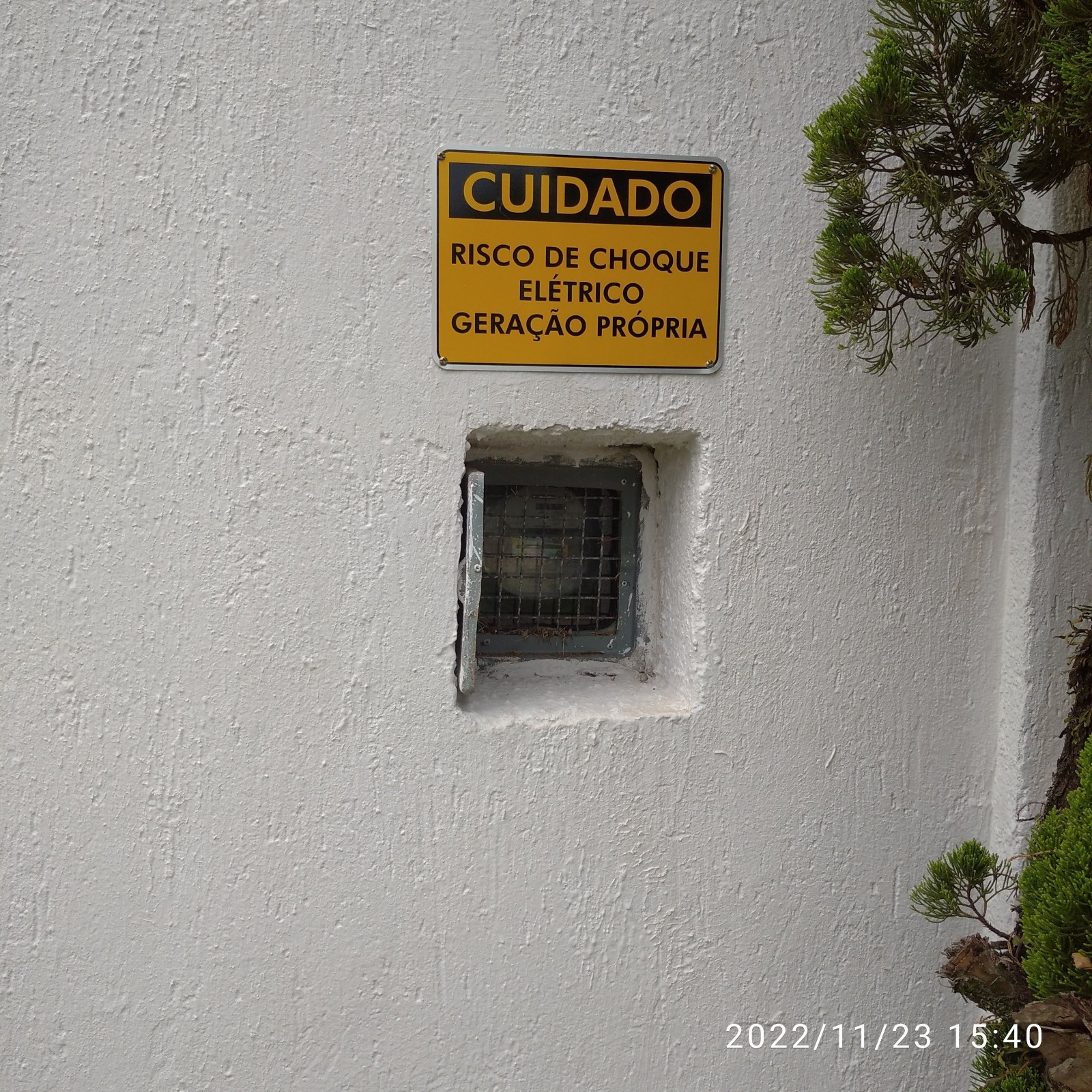 Guarujá - SP - Foto 3
