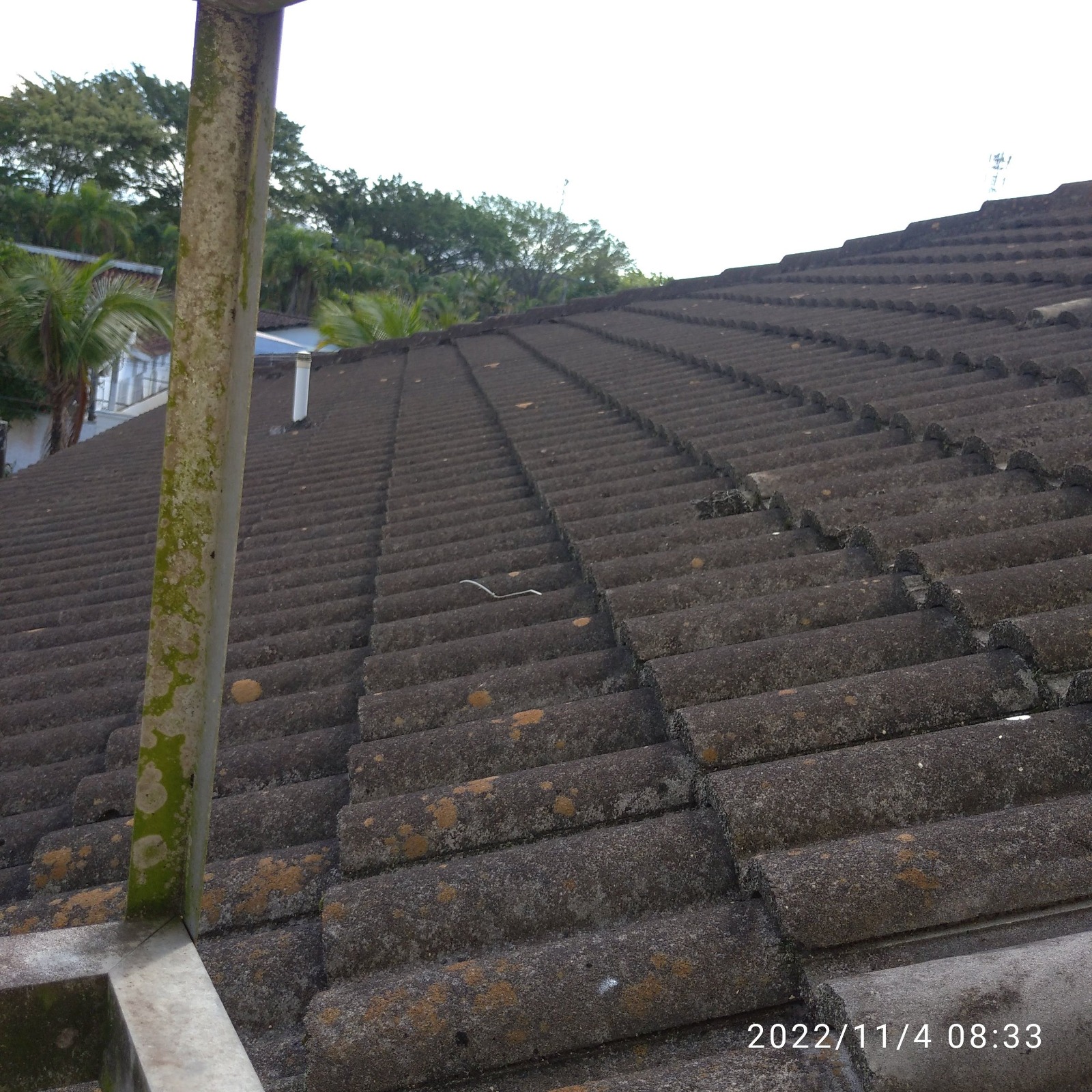 Guarujá - SP - Foto 1